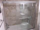 9999 Summerbreeze Drive - Photo 12