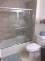 9999 Summerbreeze Drive - Photo 13