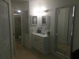 9999 Summerbreeze Drive - Photo 14