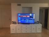 9999 Summerbreeze Drive - Photo 16