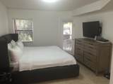 9999 Summerbreeze Drive - Photo 17