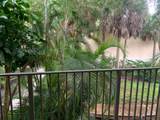 9999 Summerbreeze Drive - Photo 2