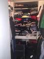 9999 Summerbreeze Drive - Photo 20