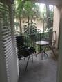 9999 Summerbreeze Drive - Photo 22