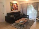 9999 Summerbreeze Drive - Photo 3