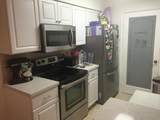 9999 Summerbreeze Drive - Photo 5