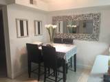9999 Summerbreeze Drive - Photo 7