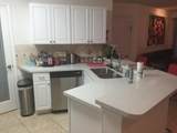 9999 Summerbreeze Drive - Photo 8
