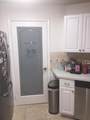 9999 Summerbreeze Drive - Photo 9