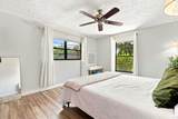 2526 Victory Avenue - Photo 19