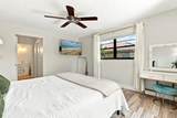 2526 Victory Avenue - Photo 20