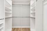 2526 Victory Avenue - Photo 21