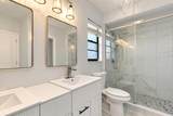 2526 Victory Avenue - Photo 23