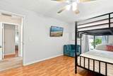 2526 Victory Avenue - Photo 24
