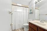 2526 Victory Avenue - Photo 27