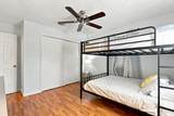 2526 Victory Avenue - Photo 28