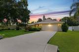 2526 Victory Avenue - Photo 3