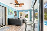 2526 Victory Avenue - Photo 32