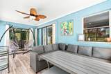 2526 Victory Avenue - Photo 33