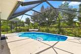 2526 Victory Avenue - Photo 34