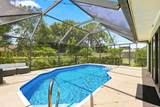 2526 Victory Avenue - Photo 35