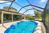 2526 Victory Avenue - Photo 36