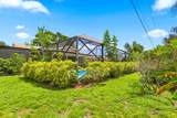 2526 Victory Avenue - Photo 38
