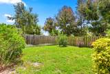 2526 Victory Avenue - Photo 39