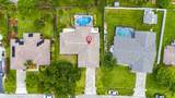 2526 Victory Avenue - Photo 40