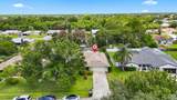 2526 Victory Avenue - Photo 41