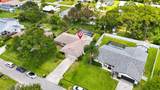 2526 Victory Avenue - Photo 42