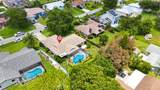 2526 Victory Avenue - Photo 43