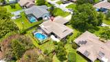 2526 Victory Avenue - Photo 44
