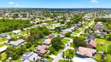 2526 Victory Avenue - Photo 46