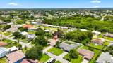 2526 Victory Avenue - Photo 47
