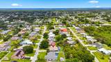 2526 Victory Avenue - Photo 48
