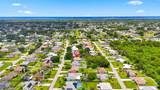 2526 Victory Avenue - Photo 49