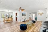 2526 Victory Avenue - Photo 8