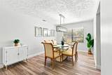 2526 Victory Avenue - Photo 9