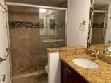 300 Waterway Drive - Photo 10