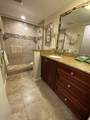 300 Waterway Drive - Photo 11