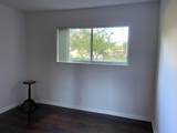 300 Waterway Drive - Photo 12