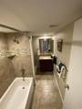 300 Waterway Drive - Photo 13