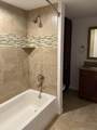 300 Waterway Drive - Photo 14