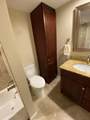300 Waterway Drive - Photo 15