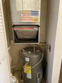 300 Waterway Drive - Photo 16