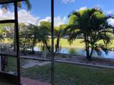 300 Waterway Drive - Photo 17