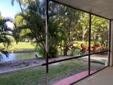 300 Waterway Drive - Photo 18