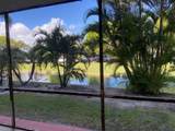 300 Waterway Drive - Photo 19
