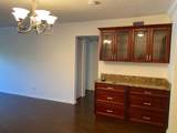 300 Waterway Drive - Photo 2